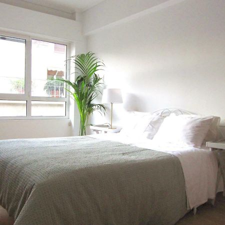 Unique Location With Rooftop View Атина Екстериор снимка